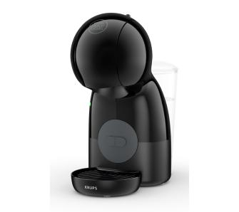Капсульная кофеварка эспрессо Krups Nescafe Dolce Gusto Piccolo XS KP1A3B - 5