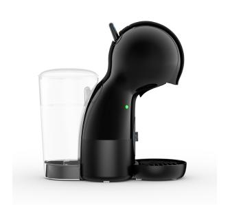 Капсульная кофеварка эспрессо Krups Nescafe Dolce Gusto Piccolo XS KP1A3B - 6