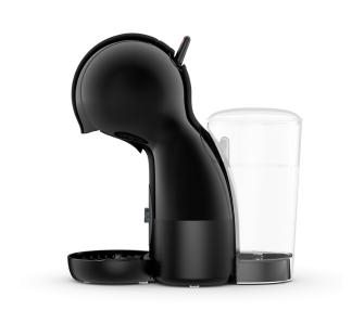Капсульная кофеварка эспрессо Krups Nescafe Dolce Gusto Piccolo XS KP1A3B - 7