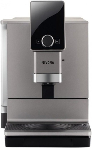Кавомашина автоматична Nivona NICR930 CafeRomatica 930 - 4