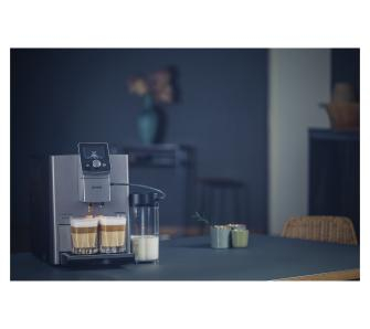Кавомашина автоматична Nivona CafeRomatica 821 - 5