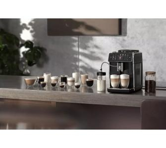 Кофемашина автоматическая Saeco GranAroma SM6580/00 - 6