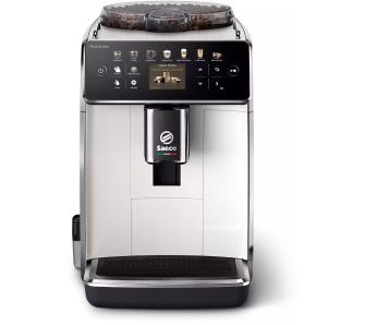 Кофемашина автоматическая Saeco GranAroma SM6580/20 - 4
