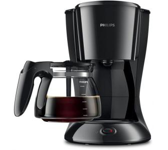 Капельная кофеварка Philips HD7461/20 - 3