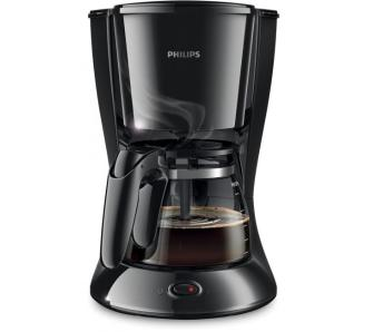 Капельная кофеварка Philips HD7461/20 - 4
