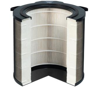 Фільтр для очищувача повітря Electrolux EFDBTH4 - 3