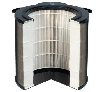 Фильтр-картридж Electrolux EFDBTH6 - 2