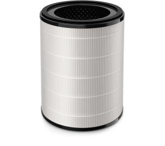 HEPA-фильтр Philips FY3430/30 - 2
