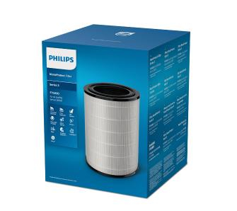 HEPA-фильтр Philips FY3430/30 - 3
