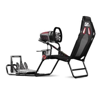 Гоночное кресло Next Level Racing NLR-S021 Kokpit GT LITE - 4