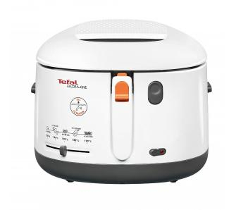 Tefal Filter One FF1 - 1