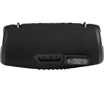 Портативні колонки JBL Xtreme 3 Black (JBLXTREME3BLKEU) - 2