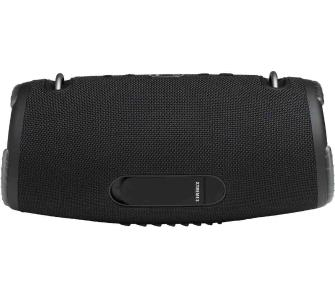 Портативні колонки JBL Xtreme 3 Black (JBLXTREME3BLKEU) - 4
