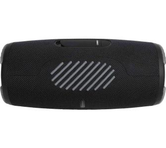 Портативні колонки JBL Xtreme 3 Black (JBLXTREME3BLKEU) - 5