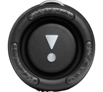 Портативні колонки JBL Xtreme 3 Black (JBLXTREME3BLKEU) - 6
