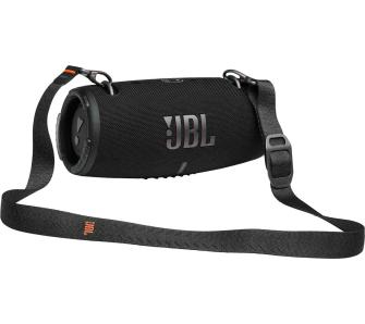 Портативні колонки JBL Xtreme 3 Black (JBLXTREME3BLKEU) - 7
