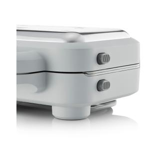 Вафельниця Breville DuraCeramic VST072 - 2