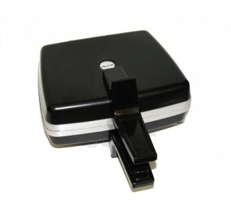 Вафельница Dezal 301.6 Black - 1