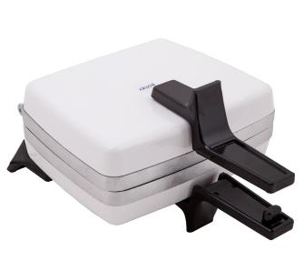 Вафельница Dezal 301.7 White - 1