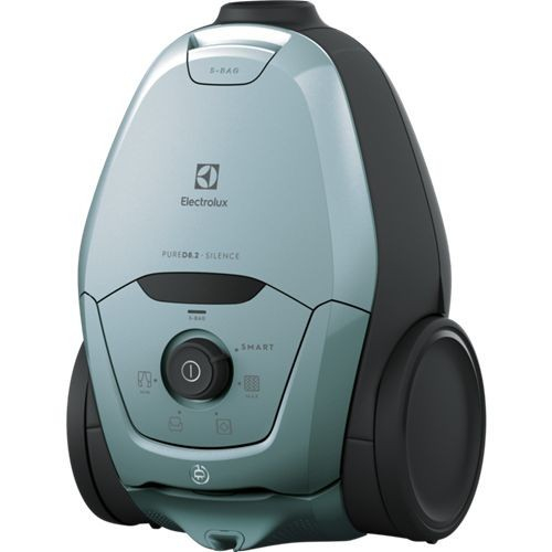 Пилосос Electrolux PD82-4MB - 2