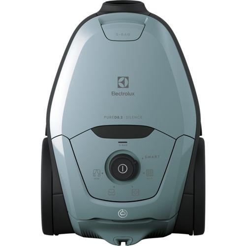 Пилосос Electrolux PD82-4MB - 3