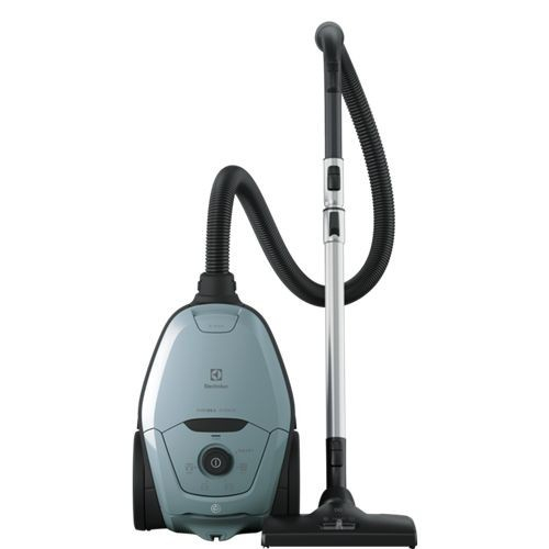 Пилосос Electrolux PD82-4MB - 4