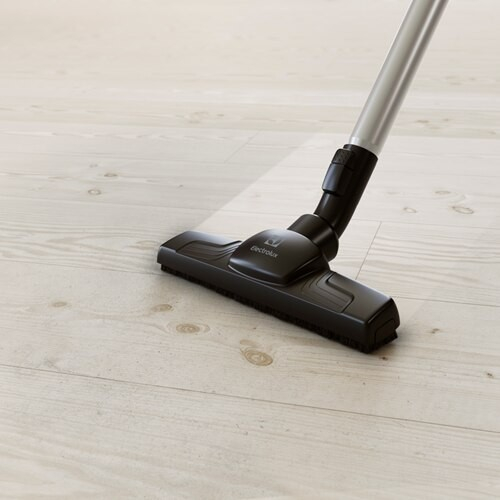Пилосос Electrolux PD82-4MB - 5