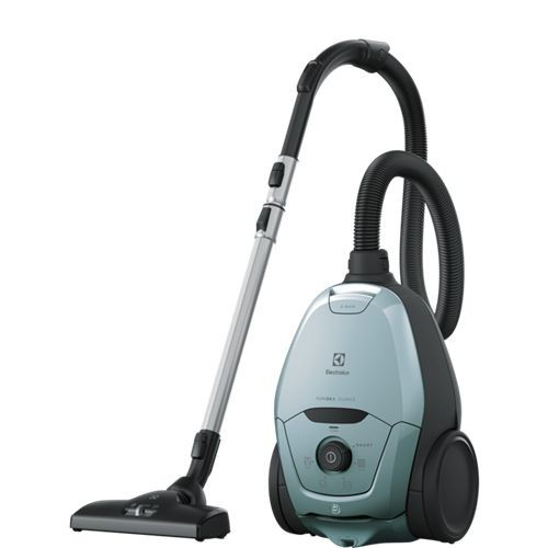Пилосос Electrolux PD82-4MB - 6