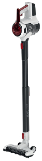 Пилосос Sharp SA-VP1001RW - 1