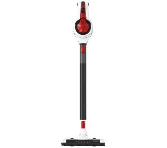 Пилосос Sharp SA-VP1001RW - 5