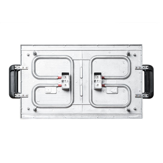 Електрогриль Gastroback 42523 - 3