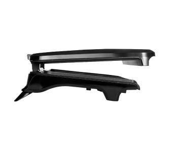Гриль George Foreman Fit 25810-56 - 3
