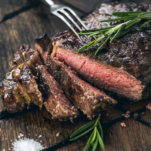 Електрогриль притискний Gastroback BBQ PRO 42537 - 6