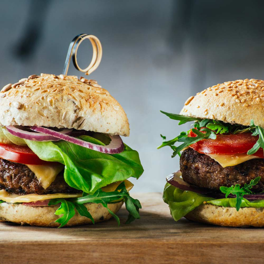 Електрогриль притискний Gastroback BBQ PRO 42537 - 8