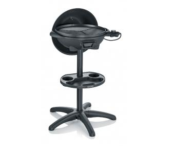 Електрогриль SEVERIN PG 8541 - 2
