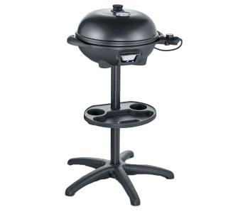 Електрогриль SEVERIN PG 8541 - 3
