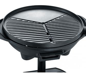 Електрогриль SEVERIN PG 8541 - 4