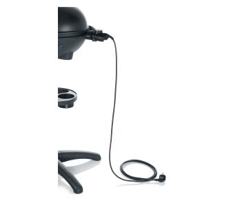 Електрогриль SEVERIN PG 8541 - 6