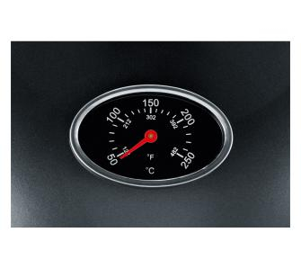 Електрогриль SEVERIN PG 8541 - 7