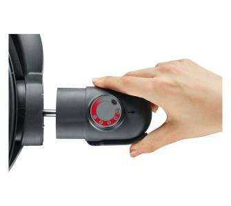 Електрогриль SEVERIN PG 8541 - 8