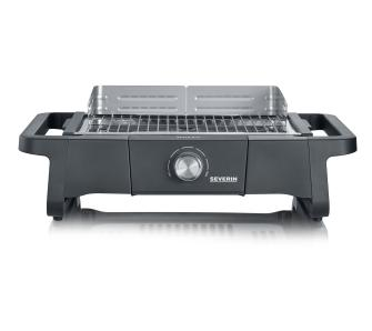 Електрогриль SEVERIN PG 8123 - 5