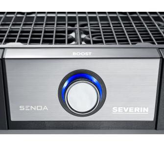 Електрогриль SEVERIN PG 8114 - 3