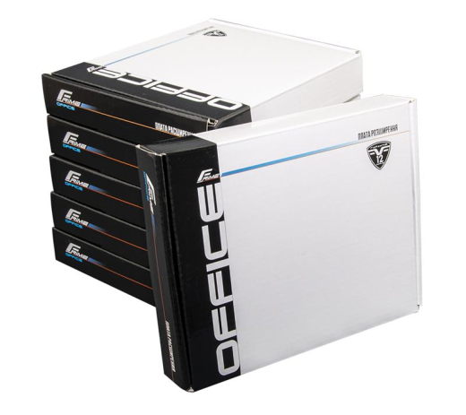 Звуковая карта Frime SCF-CMI8738-4CH.LP - 3
