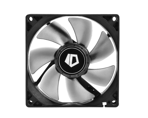 Вентилятор ID-COOLING NO-9225-SD - 2