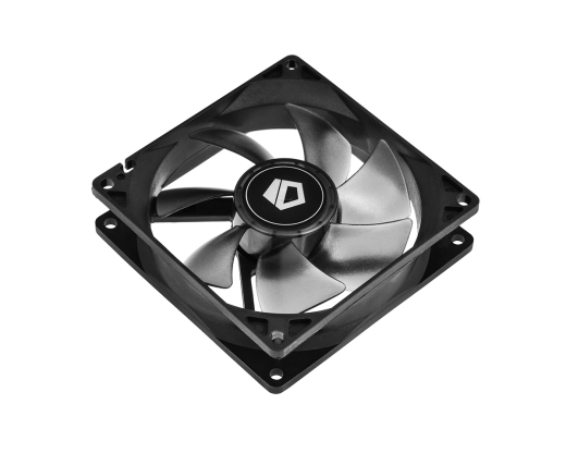 Вентилятор ID-COOLING NO-9225-SD - 3