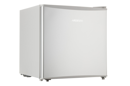 Холодильник с морозильной камерой ARDESTO DFM-50X - 1