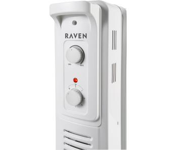 Обогреватель RAVEN EGO002 - 2