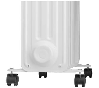Обігрівач Sencor SOH 3209WH - 6