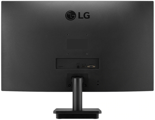 LG Монiтор LCD 27" 27MP400-B - 12