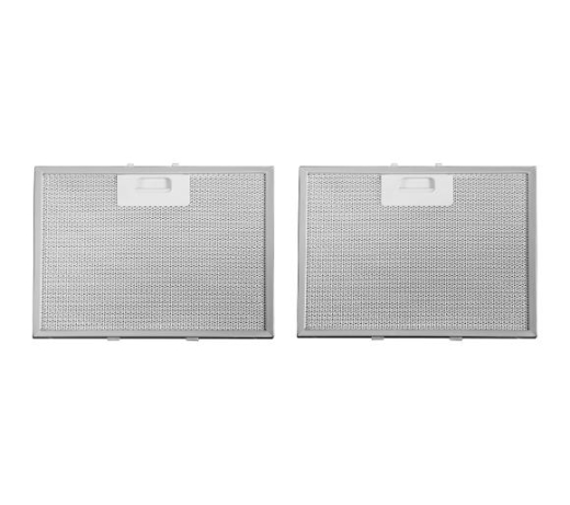 Вбудована телескопічна витяжка Whirlpool AKR5390/1IX - 4